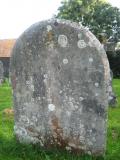 image of grave number 249131